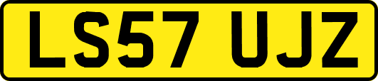 LS57UJZ