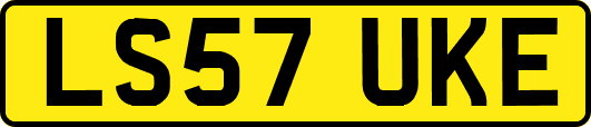 LS57UKE