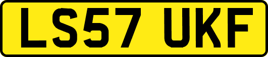 LS57UKF