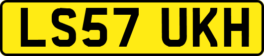 LS57UKH