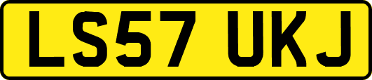 LS57UKJ