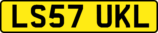 LS57UKL