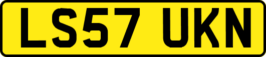 LS57UKN