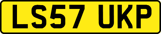 LS57UKP