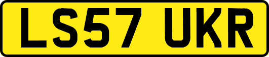 LS57UKR