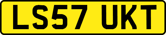 LS57UKT