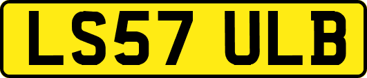 LS57ULB