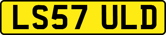 LS57ULD