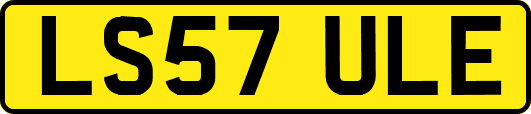 LS57ULE