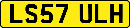 LS57ULH