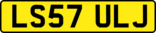 LS57ULJ