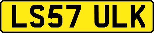 LS57ULK