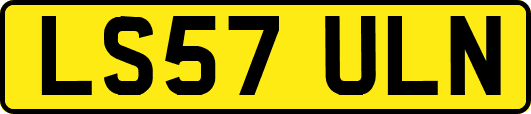 LS57ULN