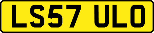 LS57ULO