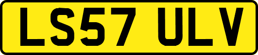 LS57ULV