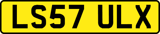 LS57ULX