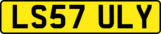 LS57ULY