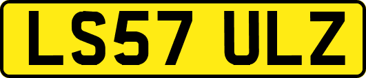 LS57ULZ