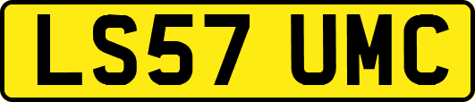 LS57UMC