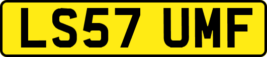 LS57UMF