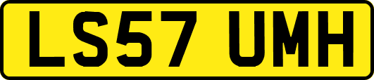 LS57UMH