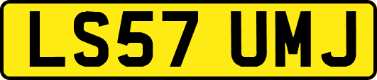 LS57UMJ