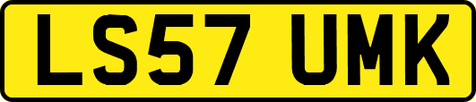 LS57UMK