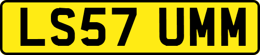 LS57UMM