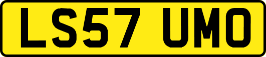 LS57UMO