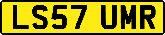 LS57UMR