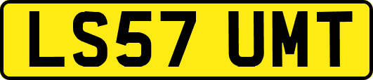 LS57UMT
