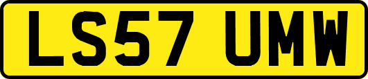 LS57UMW