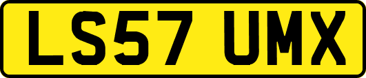 LS57UMX