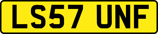 LS57UNF