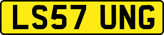 LS57UNG