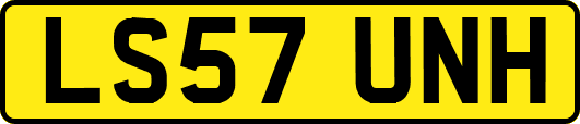 LS57UNH