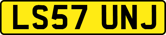 LS57UNJ