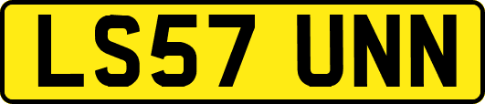 LS57UNN