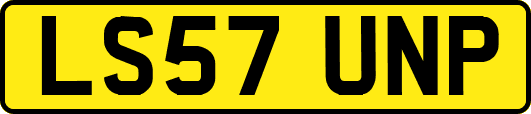 LS57UNP