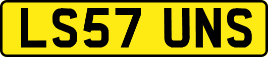 LS57UNS