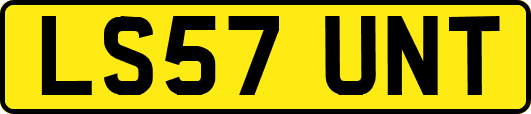 LS57UNT