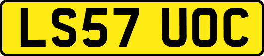 LS57UOC