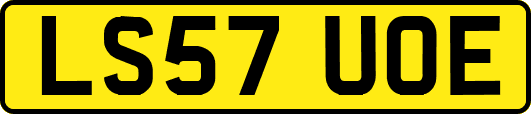 LS57UOE