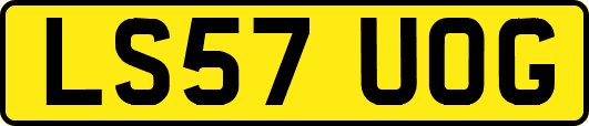 LS57UOG