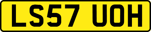 LS57UOH