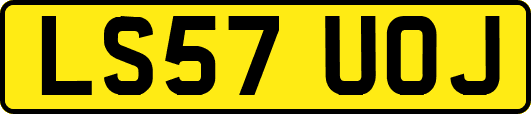LS57UOJ