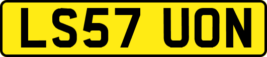 LS57UON
