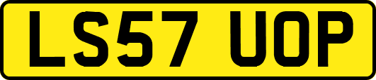 LS57UOP