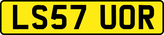 LS57UOR