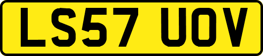 LS57UOV